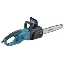Makita UC3550A