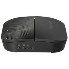 Logitech P710E