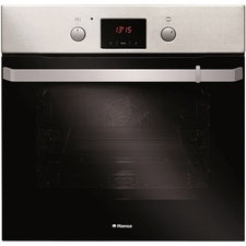 Cuptor electric incorporabil Hansa BOEI69422, 60 l