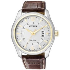 Citizen AW1034-08A