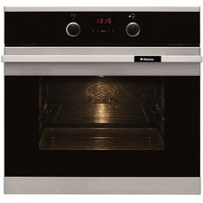 Cuptor electric incorporabil Hansa BOEI68463, 65 l