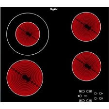 Whirlpool AKT 8130 LX