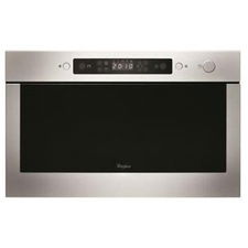 Whirlpool AMW 439 IX