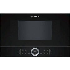 Bosch BFR634GB1