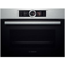 Bosch CSG656BS1