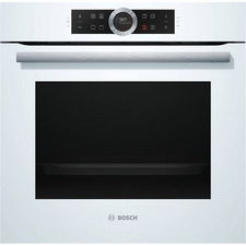 Bosch HBG634BW1