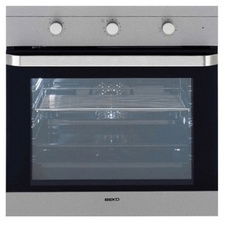 Beko BIE22101X