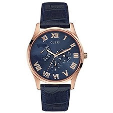Guess W0608G2