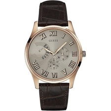 Guess W0608G1