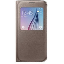 Samsung EF-CG920PFEG - Galaxy S6