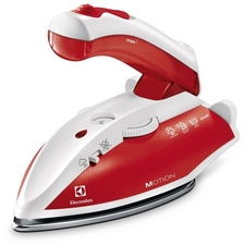 Electrolux EDBT800