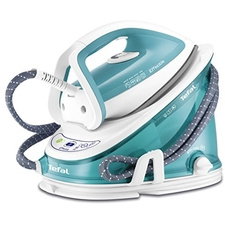 Tefal GV6720