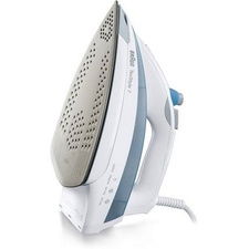 Braun TS725