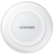 Samsung EP-PG920IWEG