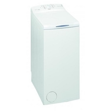 Whirlpool AWE 60410