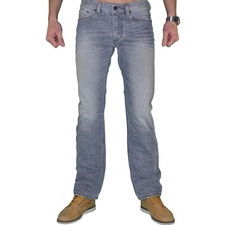 Diesel Viker