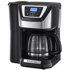 Russell Hobbs 22000