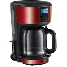 Russell Hobbs 20682