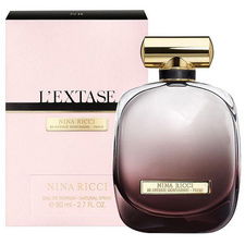 Nina Ricci / L’Extase - Eau de Parfum 50 ml