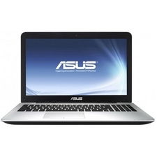 Asus K555LN-XO088D
