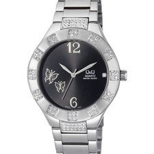 Q&Q KW95J222Y