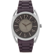 Q&Q Q676J305Y