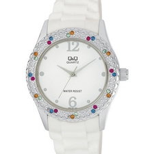 Q&Q Q833J301Y