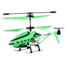 Revell RV24089 Glowee