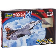 Revell RV23700 Falcon