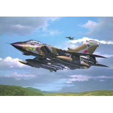 Revell Tornado GR.1 RAF