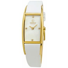 Obaku V150L