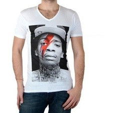 Eleven Paris Khalifa