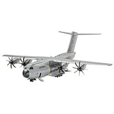 Revell Airbus A400M ATLAS