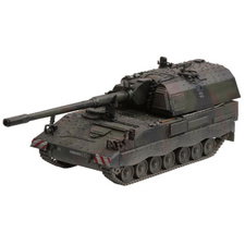 Revell Panzerhaubitze 2000