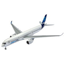 Revell Airbus A350-900