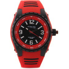 Q&Q DA48J004Y