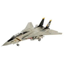 Revell F-14 Tomcat