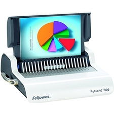 Fellowes Pulsar E 300