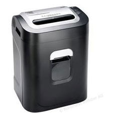 Dahle PaperSAFE 22312