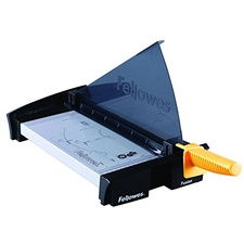 Fellowes Fusion A4