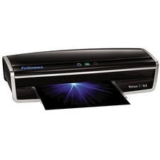 Fellowes Venus 2