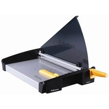 Fellowes Plasma A3