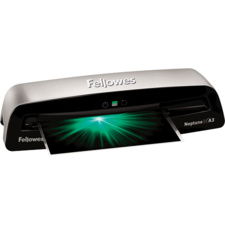 Fellowes Neptun 3