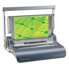 Fellowes Quasar Wire