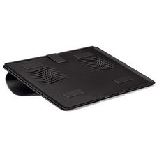 Fellowes GoRiser