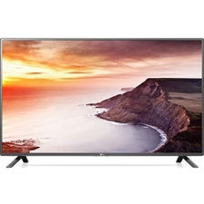LG 32LF5800
