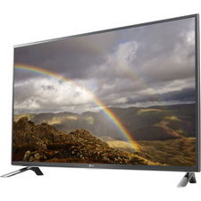 LG 42LF5800