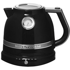KitchenAid 5KEK1522EOB