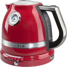 KitchenAid 5KEK1522EMS