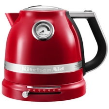 KitchenAid 5KEK1522EER